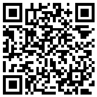 QR Code for bitcoin:bitcoin:bitcoin:37ce2fxTPhozT3pAnpS7jgTSEXCPqo9aR2