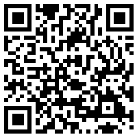 QR Code for bitcoin:bitcoin:bitcoin:37ciAD6ghBgdUdA4futf3r7Wth2bQYUdct