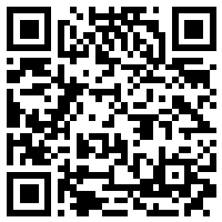 QR Code for bitcoin:bitcoin:bitcoin:37ckwkM3Eh21fxBECpTX3g5KU4D3Beue29