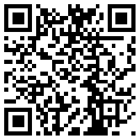 QR Code for bitcoin:bitcoin:bitcoin:37cnSWZ47YNumZA1foxivJQxXHj3RKtWwW