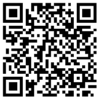 QR Code for bitcoin:bitcoin:bitcoin:37cpiHsThnP2sW7brSbjbeivBN9BW8aSFr