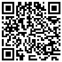 QR Code for bitcoin:bitcoin:bitcoin:37ctAHSGbyKfJ1HSdGnu8VRvhTF6PArHQ6
