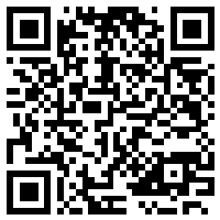 QR Code for bitcoin:bitcoin:bitcoin:37cuUdK4jfRRinEVC38ri46GPSw2ZqtyW8