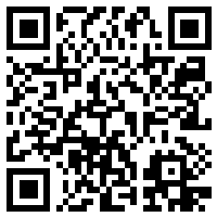 QR Code for bitcoin:bitcoin:bitcoin:37cxVC2cEsKvsZDXzqtm4Ncv4CTHGw726E