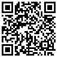 QR Code for bitcoin:bitcoin:bitcoin:37d2KguVTvsFL6jqj4ZQthm3nUHxVbco7u