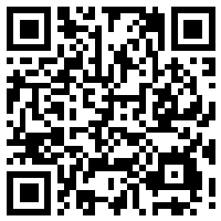 QR Code for bitcoin:bitcoin:bitcoin:37d3yNRfibd5VVsuGdCYfKAyYoqEHGeP4W