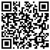 QR Code for bitcoin:bitcoin:bitcoin:37d424YvaWZkxSdGmLSXiWKA8wshf8Co2L