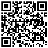 QR Code for bitcoin:bitcoin:bitcoin:37d4mzLLqSoHRQwTMGAQCosPa4abTsvyDj