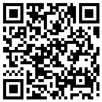 QR Code for bitcoin:bitcoin:bitcoin:37d5QLb3csQH2gr7MktKDH7K1Gkwed3LdZ