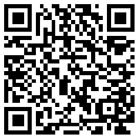 QR Code for bitcoin:bitcoin:bitcoin:37d7TdntrzEWVizf8UsDaewP3oxcfTiWSn