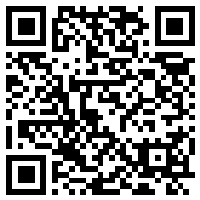 QR Code for bitcoin:bitcoin:bitcoin:37d81cUbivAw7rAdQYoem2Lim2ZvVBAYEc
