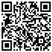 QR Code for bitcoin:bitcoin:bitcoin:37d9NHNsj2waaQSYjXaT7SVoJKnr5VHiYF