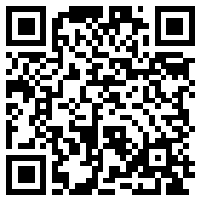 QR Code for bitcoin:bitcoin:bitcoin:37dA9R7EExDmXqG1kppDAqJgDojb6JCCBL