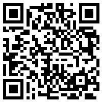 QR Code for bitcoin:bitcoin:bitcoin:37dB3AkZKUXjPyVeYUwqk6R7tmEYpztHqD