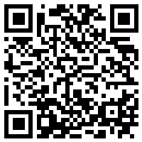 QR Code for bitcoin:bitcoin:bitcoin:37dBvr7sKFMumNQ3HTQSLfvSDnFjqjYBid