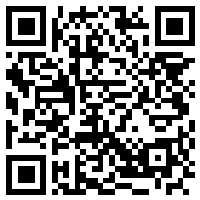 QR Code for bitcoin:bitcoin:bitcoin:37dFZefXPvPHi77chgZtNNh4VZvbWUAxL5