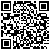 QR Code for bitcoin:bitcoin:bitcoin:37dG9vR4cTQb18dKwpzA9h2rMocZLTqbbH