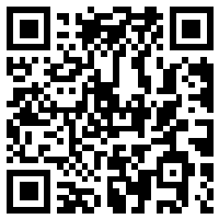 QR Code for bitcoin:bitcoin:bitcoin:37dK5XocRexdjcfoh3Qr4W6k3N82ZFmaFa
