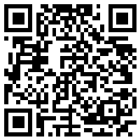 QR Code for bitcoin:bitcoin:bitcoin:37dL7XaaWFUafSsE3GCnPh7STRkzbrnvWx