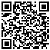 QR Code for bitcoin:bitcoin:bitcoin:37dN2GAj2MEEcorq5V9sZoJVkaeSV6dcBo