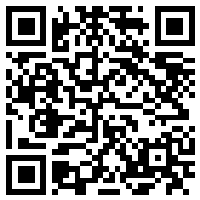 QR Code for bitcoin:bitcoin:bitcoin:37dPALg1G76MnK8vDSQocEbYYChvVT4mjX