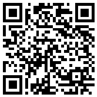 QR Code for bitcoin:bitcoin:bitcoin:37dS3zcFM6VWaGFHKDNNCEjM2BjFwUNaUp
