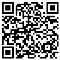 QR Code for bitcoin:bitcoin:bitcoin:37dTY2akCh4q3uw6meeeYF2HbpNvmqar1J