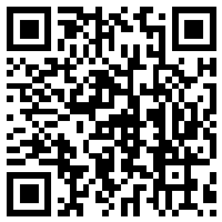QR Code for bitcoin:bitcoin:bitcoin:37dWUoJAPqaCYJUVUVEo3nThLFN4jXY7ED