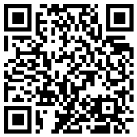 QR Code for bitcoin:bitcoin:bitcoin:37dbNNBJkCAM7adjoYRHvxUgjpsimtynfT