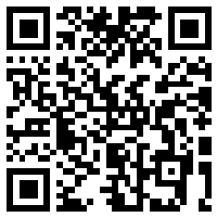 QR Code for bitcoin:bitcoin:bitcoin:37dcgqChKuR6dKPHmo1iMmjckyXGvMoAgV