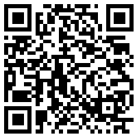 QR Code for bitcoin:bitcoin:bitcoin:37dd3qPkEKyTCkrPb8e4smMecSVVFCYSzL