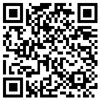 QR Code for bitcoin:bitcoin:bitcoin:37dfZYxmc2Fc4ywHBu2GCRZfd9ph9V9DAC