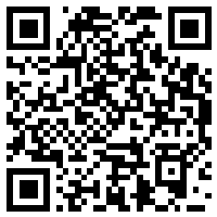 QR Code for bitcoin:bitcoin:bitcoin:37diDLNeFPuJMt6dYB54iwMTxradg3bezi
