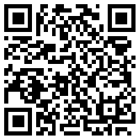 QR Code for bitcoin:bitcoin:bitcoin:37dik7JUPPCfmftfNpx6YcmH5Yise1z3cb