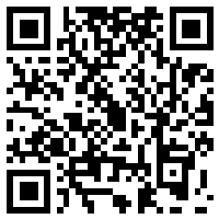 QR Code for bitcoin:bitcoin:bitcoin:37dpNjXDXGLzWoen2DampZmPSw9pXUKtGH