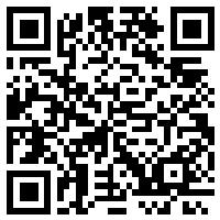 QR Code for bitcoin:bitcoin:bitcoin:37drdZboTCdv2LjMU6qogZ71PJnddDs1kx