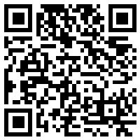 QR Code for bitcoin:bitcoin:bitcoin:37dsPsrPbCoGLW8qA83fdqRs4TAFSuDspY