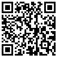 QR Code for bitcoin:bitcoin:bitcoin:37e1QZf2R1YHdd58eb1pbfrv41KbwbdL5B