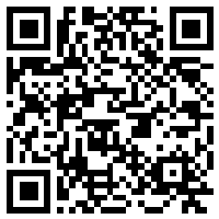 QR Code for bitcoin:bitcoin:bitcoin:37e36d4j42P7LmVbDdYnc6eFBG7YBEGtry