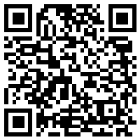 QR Code for bitcoin:bitcoin:bitcoin:37e3uPdMaUALDvDNsMgu6ZABWg1Lfous1X