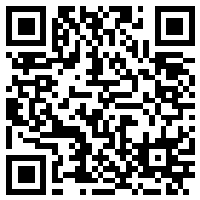 QR Code for bitcoin:bitcoin:bitcoin:37e5DbG293pu82ziC8QAPjRFGev8GALv2k