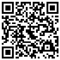 QR Code for bitcoin:bitcoin:bitcoin:37e5MPfZGAi86tg2H3MT7v7VfP1T7uoetz