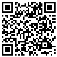 QR Code for bitcoin:bitcoin:bitcoin:37e6qakfMJyAoCEZe9zUZJejVGUJW2WFVL