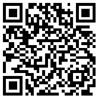 QR Code for bitcoin:bitcoin:bitcoin:37e7pCzoFA3PWWE6fFKbjNPJhVTurSHoFj