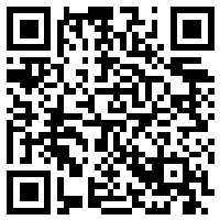 QR Code for bitcoin:bitcoin:bitcoin:37e8QTEAcGrow2XTUxnWz9temg5wEFbwsf