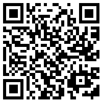 QR Code for bitcoin:bitcoin:bitcoin:37eAPjBFwMiME6NiMsbFyp9zprVbeJbiTX