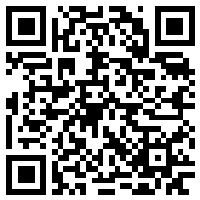 QR Code for bitcoin:bitcoin:bitcoin:37eAShCD7XQaLTAG9R6j9qtWdkHpDwxPKj