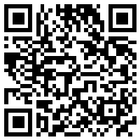 QR Code for bitcoin:bitcoin:bitcoin:37eCeBxRm2WQdD5rt3An5uCycxtPReYLBn