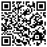 QR Code for bitcoin:bitcoin:bitcoin:37eDEyd33WiWEzzvs1HriHEE9VYJWHueew