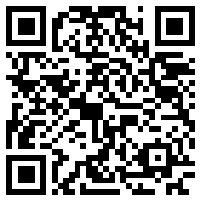 QR Code for bitcoin:bitcoin:bitcoin:37eE1tsMccNHGZeu1udszHsN9QyskVtocL